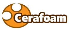 品牌logo
