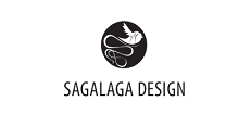 品牌logo