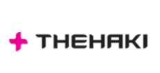 品牌logo