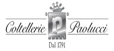 品牌logo