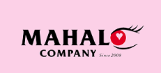 品牌logo