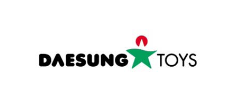 品牌logo