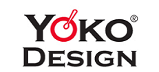 品牌logo