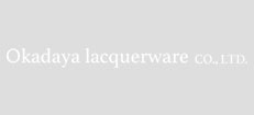 品牌logo