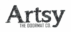 品牌logo