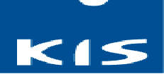 品牌logo