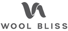 品牌logo